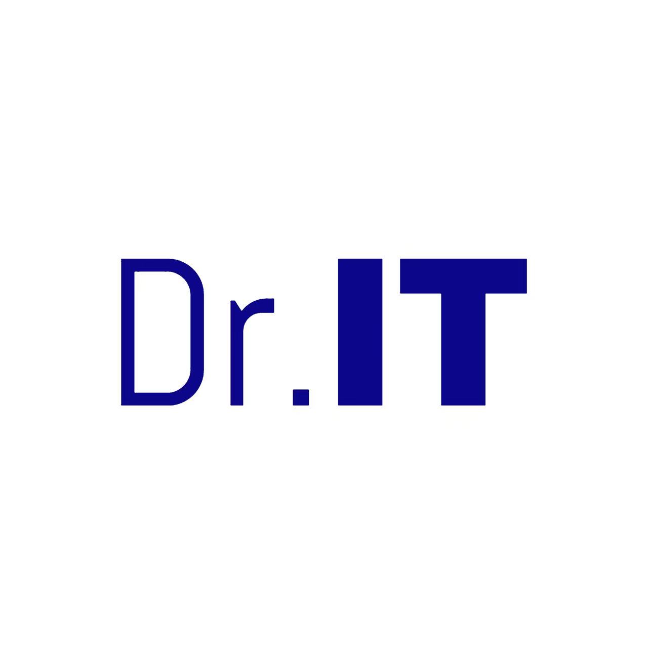 DoctorIT